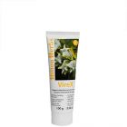 Hilton Herbs Virex Cream Verrues-Sarcoïdes Cheval 100 g