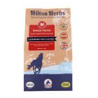 Hilton Herbs Senior Horse Gold cheval 1 L