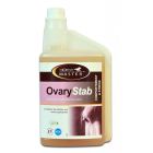 Ovary Stab 1 L - La Compagnie des Animaux