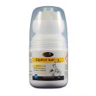 Horse Master Equifly Roll'on 70 ml - La Compagnie des Animaux
