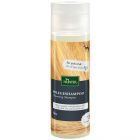 Hunter Shampooing Grooming 200 ml - La Compagnie des Animaux