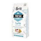 Brit Fresh Croquettes Chien Adult Large Muscles & Joints 2.5 kg 