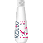 Keriox Shampooing Apaisant 200 ml - La Compagnie des Animaux