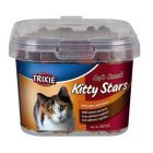 Trixie Soft Snack Kitty Stars 140 grs