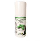 Labbea Buccanima gel oral 50 ml
