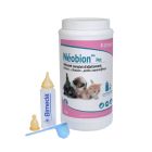 Neobion TM Pet chiots et chatons 1 kg - La Compagnie des Animaux