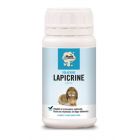 Plume & Compagnie Volacrine Lapicrine 250 ml - Dogteur