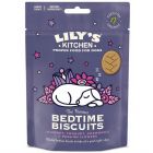 Lily's Kitchen Bedtime Biscuits Bio Chien 80 g