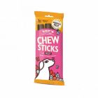 Lily's Kitchen Chew Sticks au boeuf pour chien 120 g