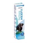 Lintbells Yumega Anti-démangeaisons pour chien 250 ml - La Compagnie des Animaux