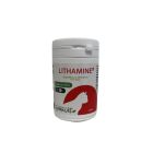 Lithamine chat 30 cps