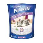 Litiere Perlinette chats matures 1.5 kg