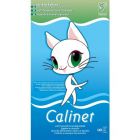 Calinet Litière végétale chat 50 L