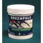 Greenpex Greenphlo 500 ml