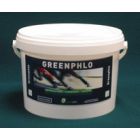 Greenpex Greenphlo 4kg