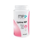 MP Labo Lysine MP 100 gélules
