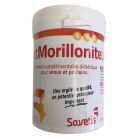 Montmorillonite 100 grs- La Compagnie des Animaux