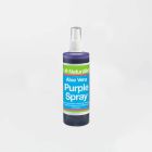 Naf Aloe Vera Purple Spray 240 ml
