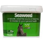Naf Seaweed 2 kg