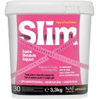 Naf Slim 3,3 kg