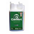 Naf Comfort 500 ml