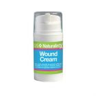 Naf Wound cream 50 ml