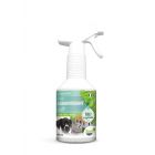 Naturlys Spray assainissant Bio chien et chat 500 ml