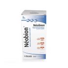 Neobion 2 kg