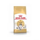 Royal Canin Chat Norvégien Adult 2 kg- La Compagnie des Animaux