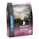 Nutrivet INNE Pet Food Chaton 6 kg