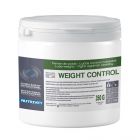 Nutrivet Weight Control 350 g
