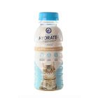 Oralade Hydrate+ Chat 330 ml- Dogteur