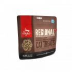Orijen Regional Red Cat Treats chat 35 g - Dog