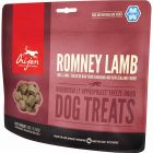 Orijen Romney Lamb Singles Dog Treats - La Compagnie des Animaux