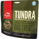 Orijen Tundra Dog Treats - La Compagnie des Animaux