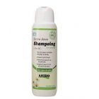 Anibio Shampoing Aloe Vera BIO pour chien et chat 250 ml