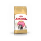 Royal Canin Persian Kitten 2 kg- La Compagnie des Animaux