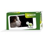 Pet Phos Senior Chat 36 cp