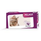 Pet Phos Pelage Chat 36 cp