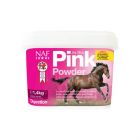 Naf In the pink powder 2,8 kg