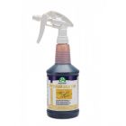Povidum Solution Spray 750 ml