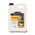 Protect 14 Insecticide anti-mouches pour cheval 5 L - Dogteur