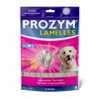 Prozym Lamelles chiens L +25 kg NOUVEAU- La Compagnie des Animaux