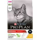 Purina Proplan Optirenal Cat Adult Original Poulet 3 kg- La Compagnie des Animaux