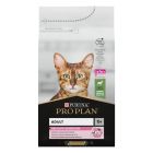 Purina Proplan Chat Delicate Agneau 1.5 kg