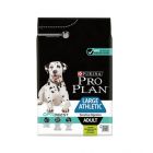 Purina Proplan Dog Adult Large Athletic Sensitive Digestion OptiDigest 14 kg- La Compagnie des Animaux