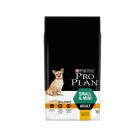 Purina Proplan Dog Small & Mini Adult OPTIBALANCE remplace OPTIHEALTH 3 kg