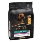Purina Proplan Chien Small & Mini Adult 9+ Age Defence Poulet 3 kg