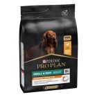 Purina Proplan Chien Small&Mini Adult Everyday Nutrition Poulet 3 kg