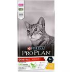 Purina Proplan Optirenal Cat Adult Original Poulet 1.5 kg- La Compagnie des Animaux